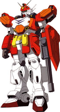 File:Gundam HeavyarmsW0.jpg