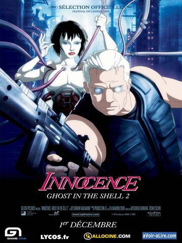 File:GITS 2 Innocence.jpg
