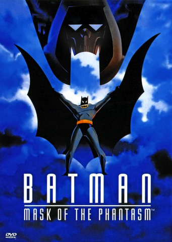 File:Mask of the Phantasm.png