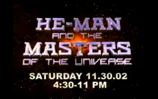 File:He-Man-athon.png