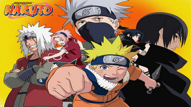 File:Naruto.png