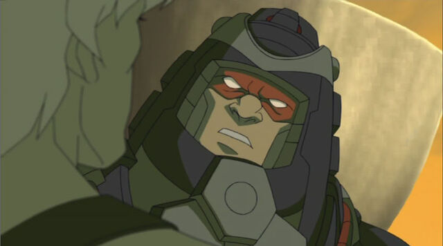 File:Man-e-faces.jpg
