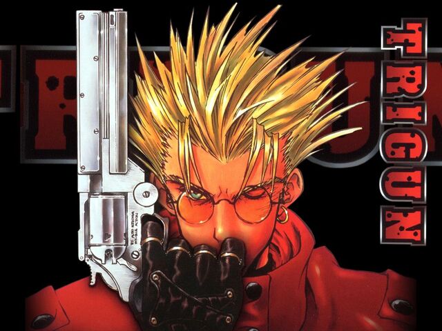 File:Trigun.jpg