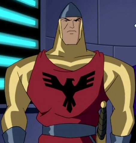 File:Shining Knight.jpg