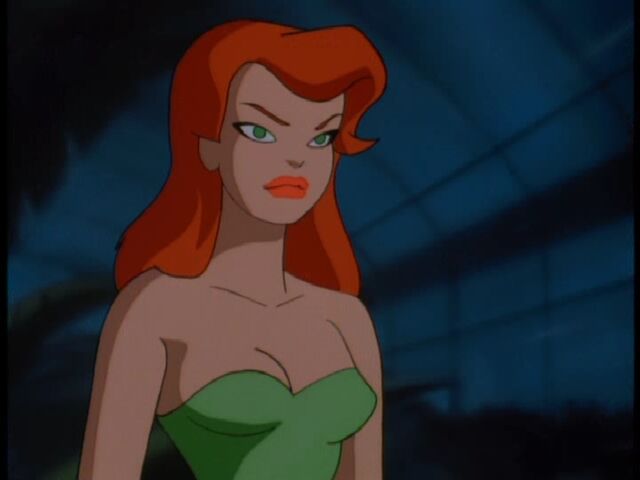 File:Poison ivy.jpg