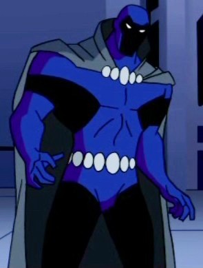 File:Obsidian.jpg