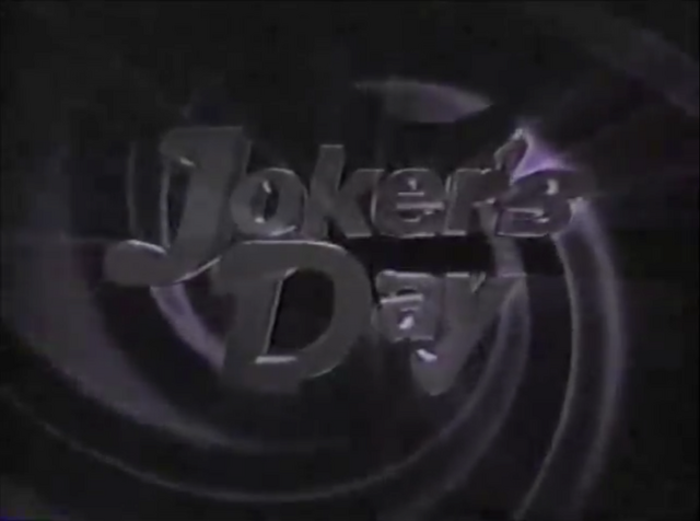 File:Joker's Day.png