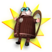 Thecogpackisback2
