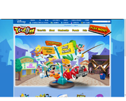 ZzTTWEBSITE - Copy