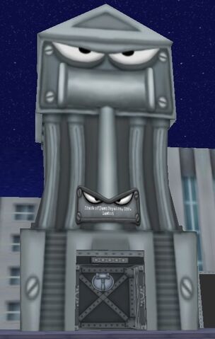 File:Lawbot Cog Building.jpg