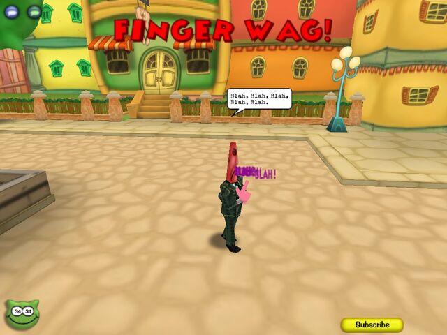 File:Finger Wag.jpg