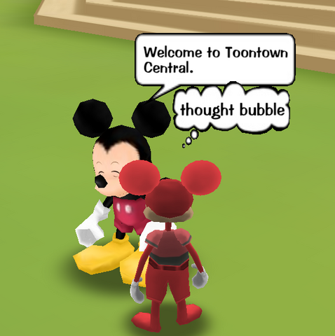 File:Thought bubble.png
