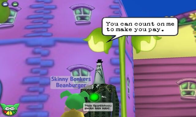 File:Screenshot-Thu-Jun-11-06-43-26-2009-69572.jpg