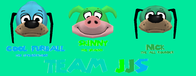 File:Team JJS.png