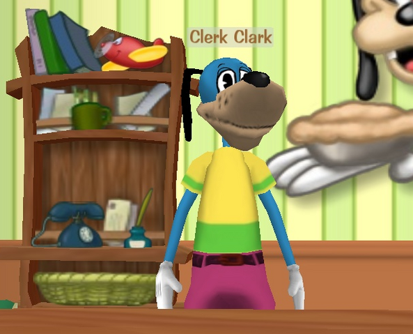 File:ClerkClarkTTC.png