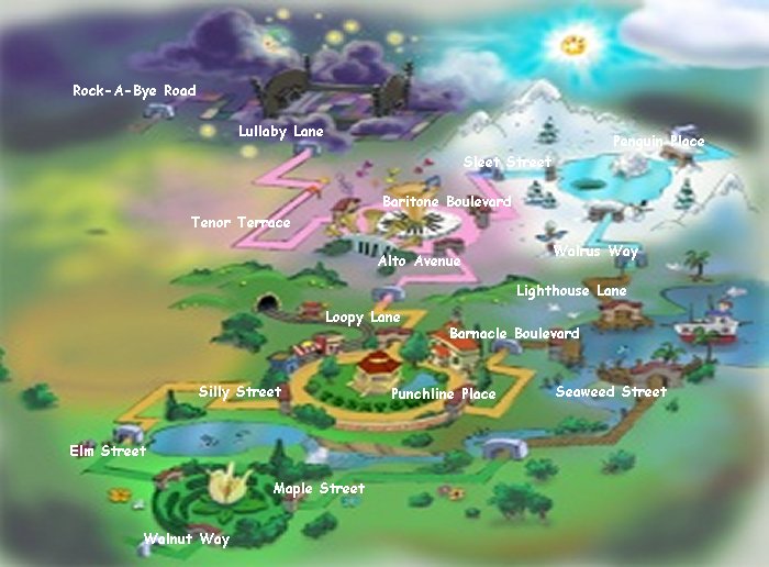 toontown rewritten download not working toontown rewritten download not working