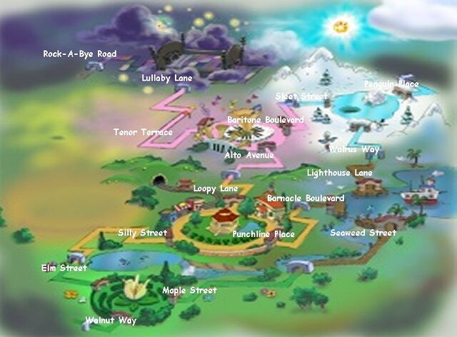 File:Toontown streets1.jpg