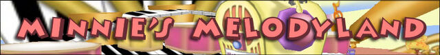 File:MMPGHeader.jpg