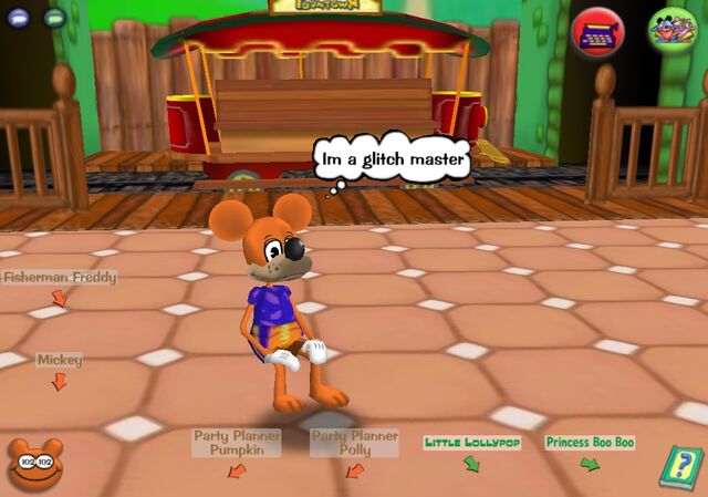 File:Screenshot-Mon-Mar-22-18-52-35-2010-20833.jpg