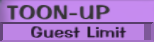 Guest Limit