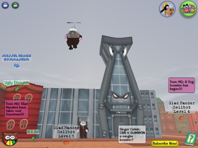 File:Cog Invasion!.jpg