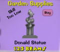 Thumbnail for version as of 18:16, July 18, 2010