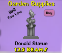 File:Donald.PNG