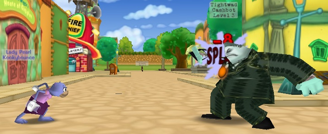 File:GlassofwaterTTCtightwad.png