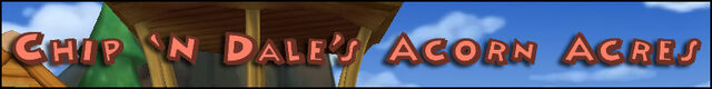 File:CDAAHeader4.jpg