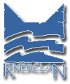 File:100px-Logo-riverclan.png