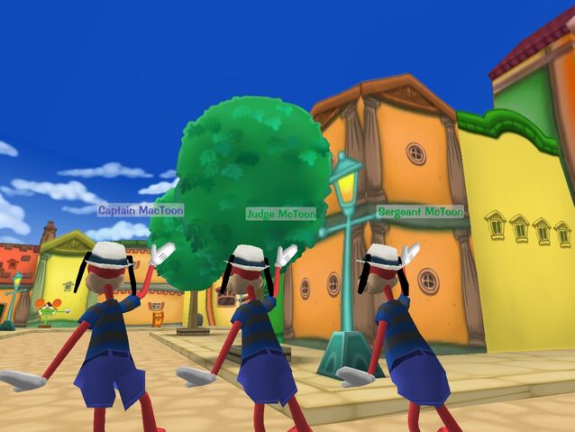 File:Ttr-screenshot-Mon-Jun-29-11-35-10-2015-26138.jpg