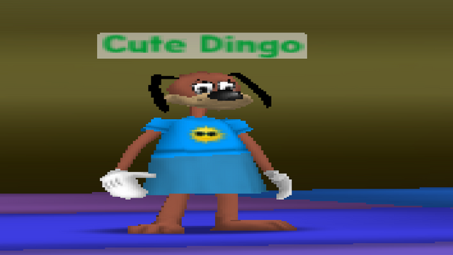 File:Cutedingo.png