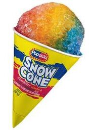 Sno