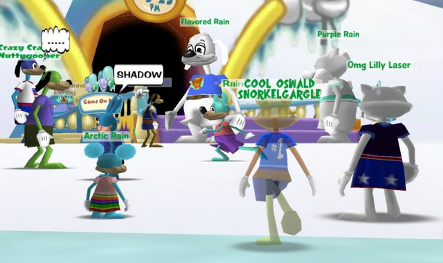 File:Screenshot 6.png