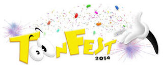 ToonTownFest2014-1