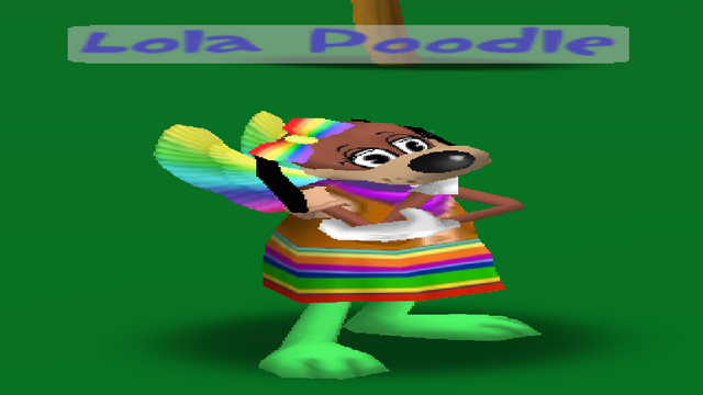 File:Lolaaaa.png