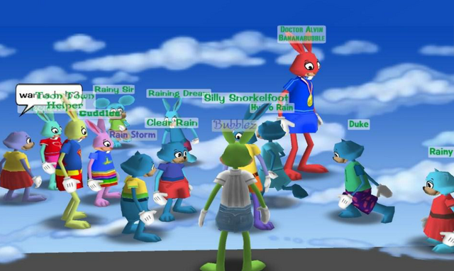 File:Screenshot 3.png
