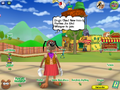 Thumbnail for version as of 16:38, August 2, 2012