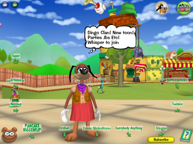 File:Fake dingo.png
