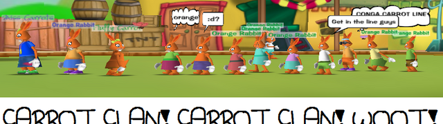 File:Carrot Clan Pic.png