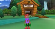 Ttr-screenshot-Mon-Mar-21-11-40-51-2016-375115