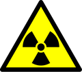 Thumbnail for version as of 00:23, August 16, 2011