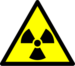 File:300px-Radioactive.svg .png