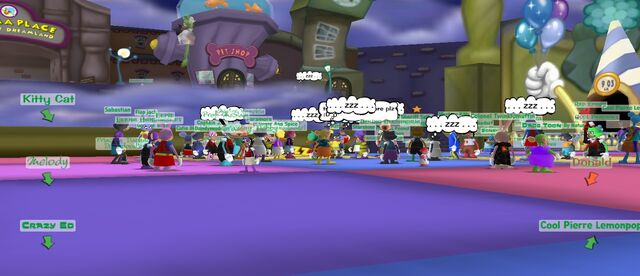 File:Bean fest.jpg