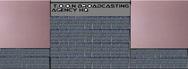 File:T.O.O.N Broadcasting Angency bldg.jpg