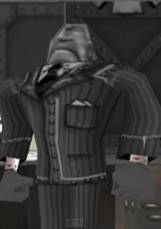 TheChairman02