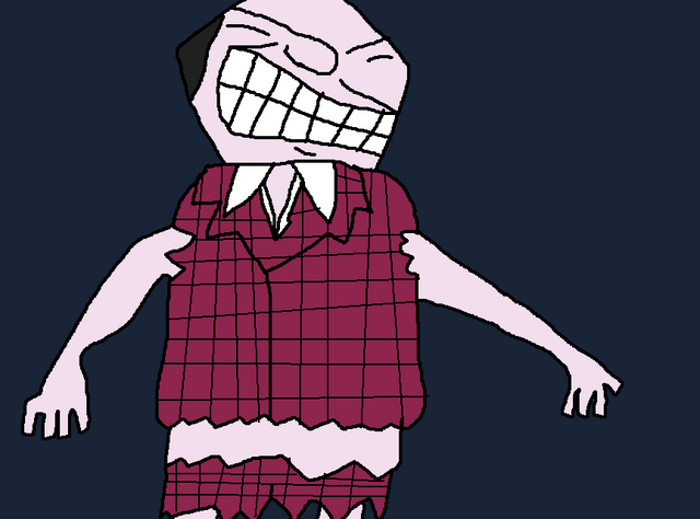 File:Giant Glad Hander.png