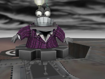 File:Sellbot V.P..jpg