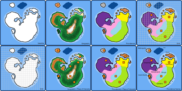 File:Dreams.png