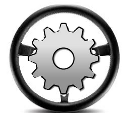 Automobot Insignia